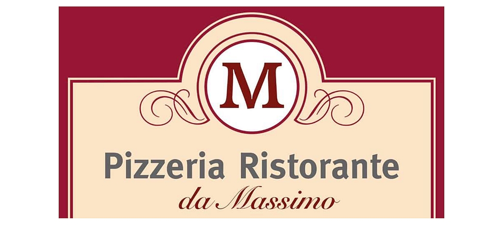 massimo2