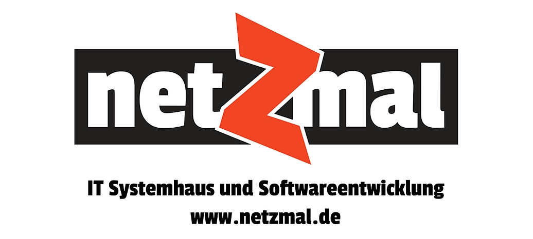 netzmal2