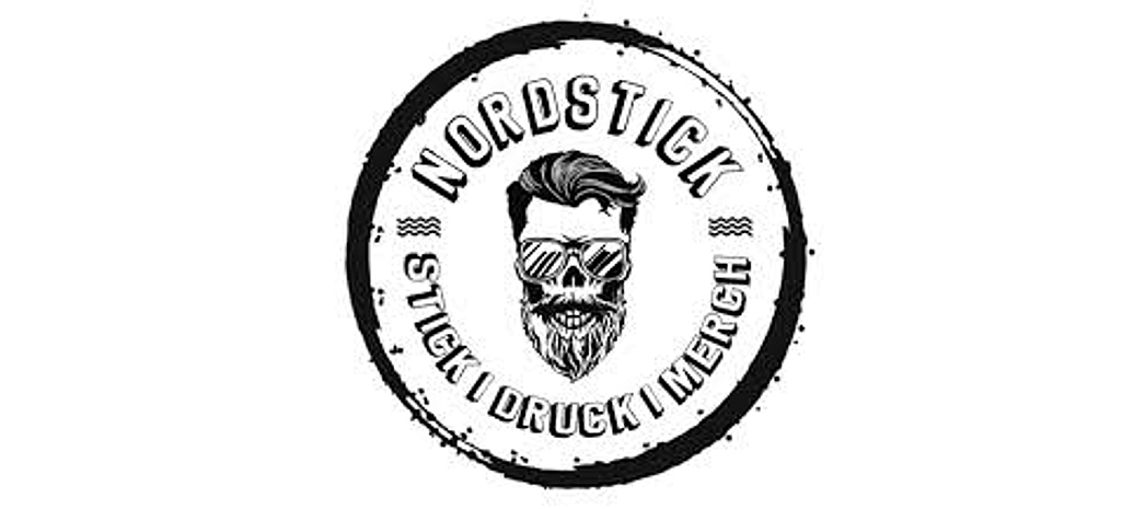 nordstick3