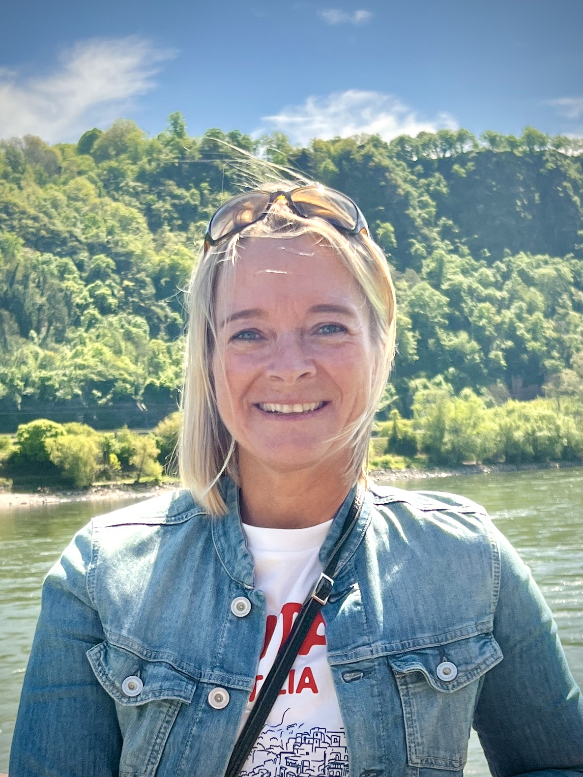 portrait-grietje-ketter-02 Verein