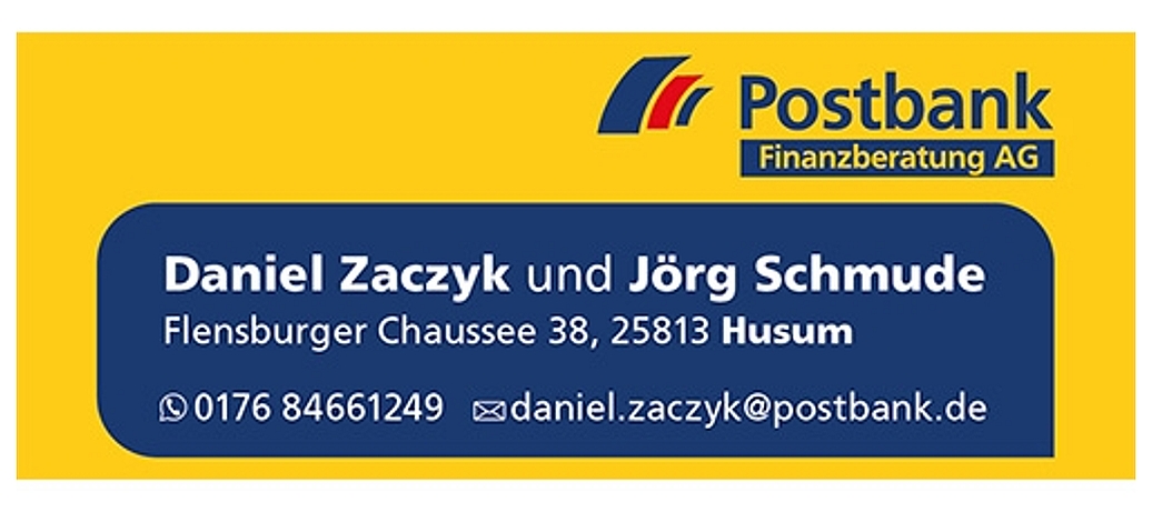postbank2