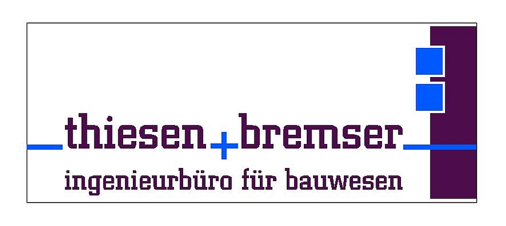 thiesenbremser2