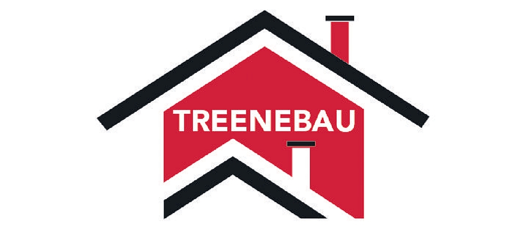 treenebau2