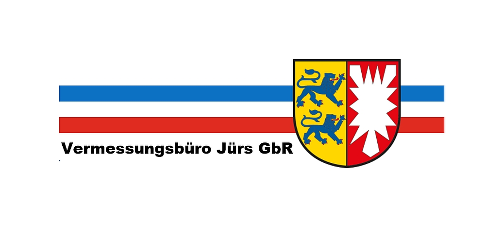 vermessungjuers