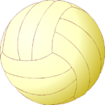 volleyball-25765_640