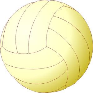 volleyball-25765_640