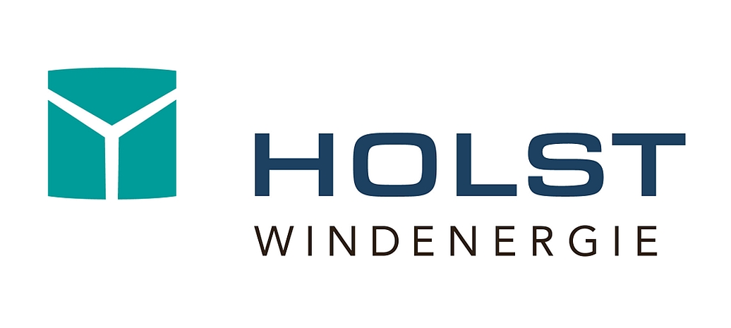 windenergieholst02