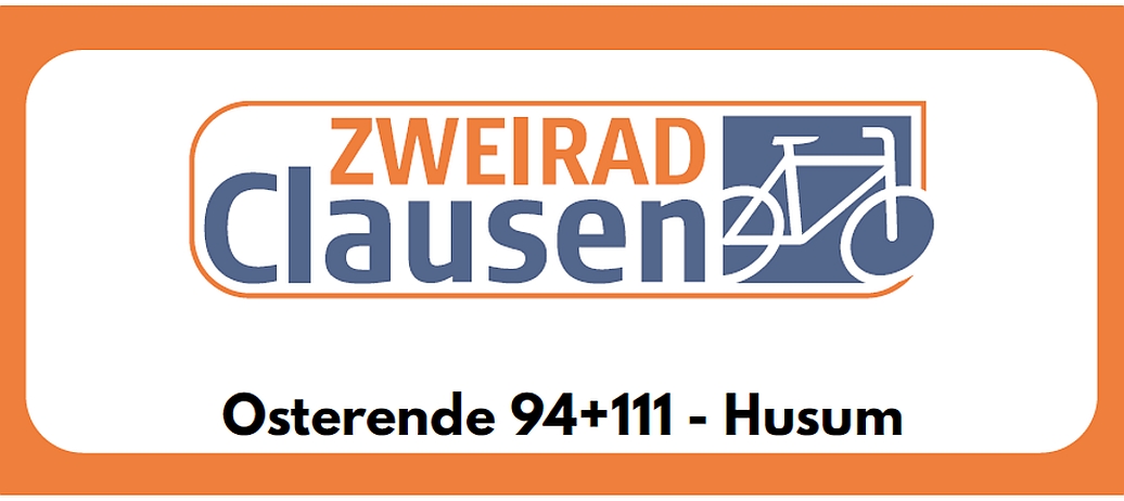 zweirad clausen2